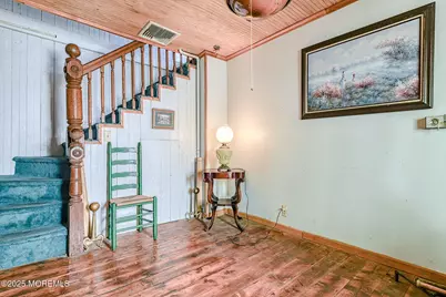 66 Main Avenue, Ocean Grove, NJ 07756 - Photo 15