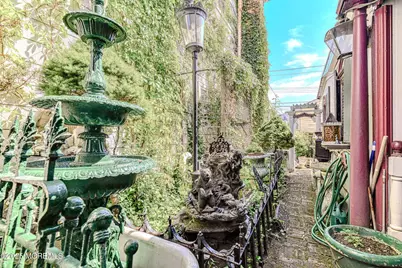 66 Main Avenue, Ocean Grove, NJ 07756 - Photo 3