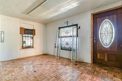 66 Main Avenue, Ocean Grove, NJ 07756 - Photo 9