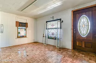 66 Main Ave, Ocean Grove, NJ 07756 - Photo 9