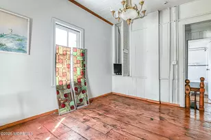 66 Main Ave, Ocean Grove, NJ 07756 - Photo 17