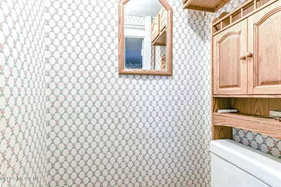 66 Main Avenue, Ocean Grove, NJ 07756 - Photo 13