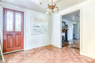 66 Main Avenue, Ocean Grove, NJ 07756 - Photo 11