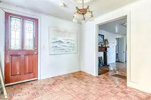 66 Main Ave, Ocean Grove, NJ 07756 - Photo 11