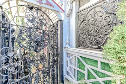 66 Main Avenue, Ocean Grove, NJ 07756 - Photo 27