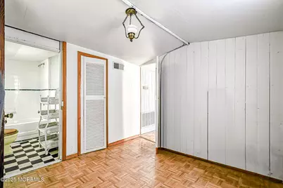 66 Main Avenue, Ocean Grove, NJ 07756 - Photo 23