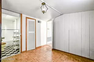 66 Main Ave, Ocean Grove, NJ 07756 - Photo 23