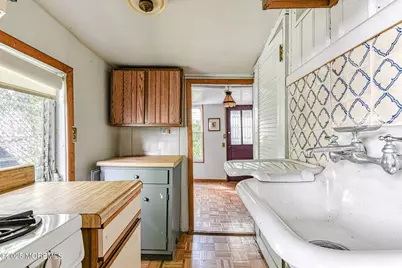 66 Main Avenue, Ocean Grove, NJ 07756 - Photo 19