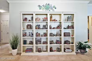 669 Timberline Lane, Manchester Township, NJ 08759 - Photo 13