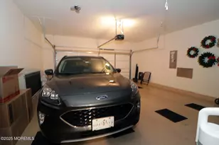 669 Timberline Lane, Manchester Township, NJ 08759 - Photo 45