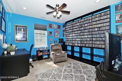 669 Timberline Lane, Manchester Township, NJ 08759 - Photo 9