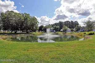 669 Timberline Lane, Manchester Township, NJ 08759 - Photo 33