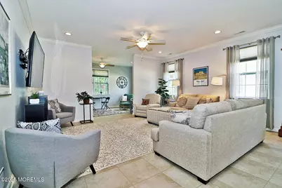 669 Timberline Lane, Manchester Township, NJ 08759 - Photo 17