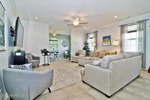 669 Timberline Lane, Manchester Township, NJ 08759 - Photo 17