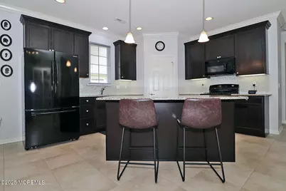 669 Timberline Lane, Manchester Township, NJ 08759 - Photo 23