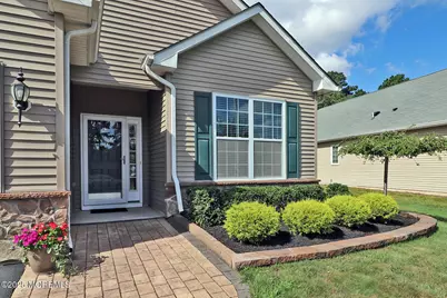 669 Timberline Lane, Manchester Township, NJ 08759 - Photo 3