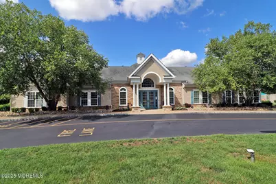 669 Timberline Lane, Manchester Township, NJ 08759 - Photo 35