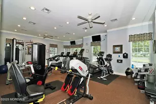 669 Timberline Lane, Manchester Township, NJ 08759 - Photo 43