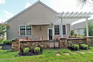 669 Timberline Lane, Manchester Township, NJ 08759 - Photo 47