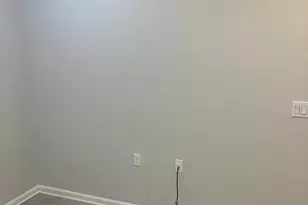 669 Timberline Lane, Manchester Township, NJ 08759 - Photo 11