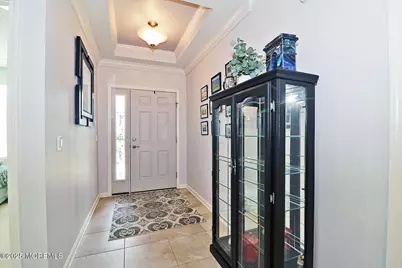 669 Timberline Lane, Manchester Township, NJ 08759 - Photo 7