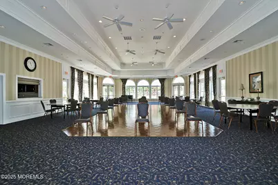 669 Timberline Lane, Manchester Township, NJ 08759 - Photo 41