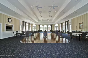 669 Timberline Lane, Manchester Township, NJ 08759 - Photo 41