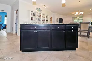 669 Timberline Lane, Manchester Township, NJ 08759 - Photo 25