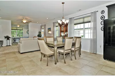 669 Timberline Lane, Manchester Township, NJ 08759 - Photo 19