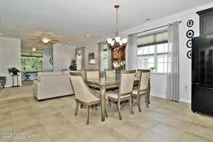 669 Timberline Lane, Manchester Township, NJ 08759 - Photo 19