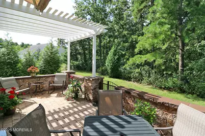 669 Timberline Lane, Manchester Township, NJ 08759 - Photo 49