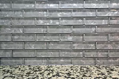 669 Timberline Lane, Manchester Township, NJ 08759 - Photo 21