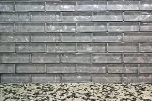 669 Timberline Lane, Manchester Township, NJ 08759 - Photo 21