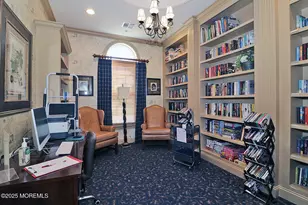 669 Timberline Lane, Manchester Township, NJ 08759 - Photo 37