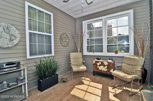 669 Timberline Lane, Manchester Township, NJ 08759 - Photo 5