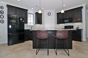 669 Timberline Lane, Manchester Township, NJ 08759 - Photo 23