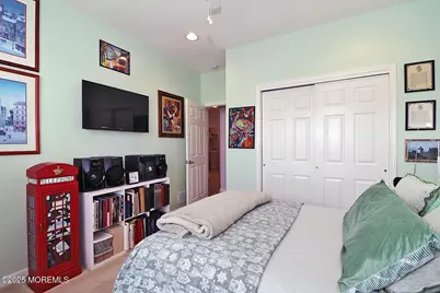 669 Timberline Lane, Manchester Township, NJ 08759 - Photo 29