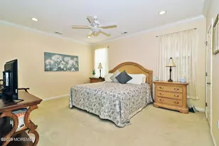 669 Timberline Lane, Manchester Township, NJ 08759 - Photo 27