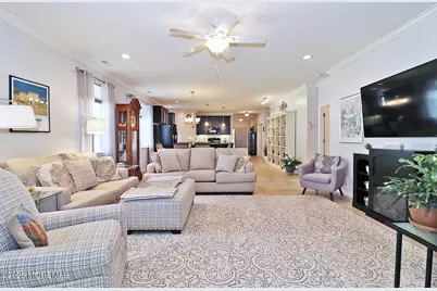 669 Timberline Lane, Manchester Township, NJ 08759 - Photo 15