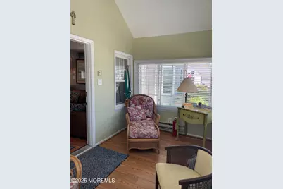 102 Brown Avenue, Lavallette, NJ 08735 - Photo 13