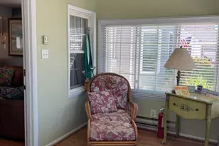 102 Brown Ave, Lavallette, NJ 08735 - Photo 13