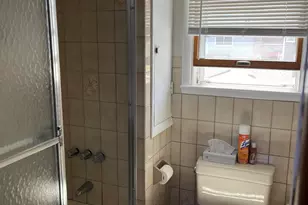 102 Brown Ave, Lavallette, NJ 08735 - Photo 7