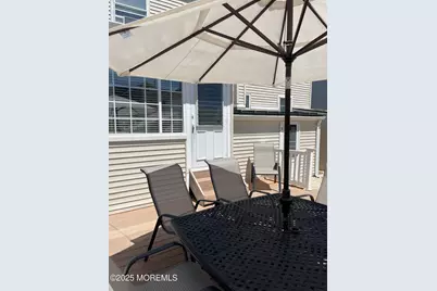 102 Brown Avenue, Lavallette, NJ 08735 - Photo 21