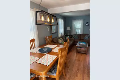 102 Brown Avenue, Lavallette, NJ 08735 - Photo 15