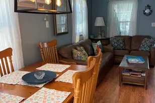 102 Brown Ave, Lavallette, NJ 08735 - Photo 15