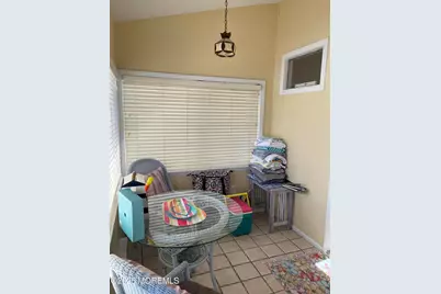 102 Brown Avenue, Lavallette, NJ 08735 - Photo 11