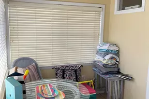 102 Brown Ave, Lavallette, NJ 08735 - Photo 11