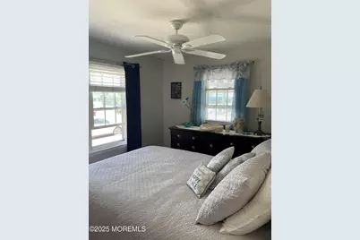 102 Brown Avenue, Lavallette, NJ 08735 - Photo 17