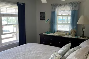 102 Brown Ave, Lavallette, NJ 08735 - Photo 17