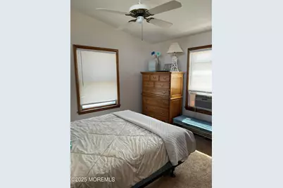 102 Brown Avenue, Lavallette, NJ 08735 - Photo 9